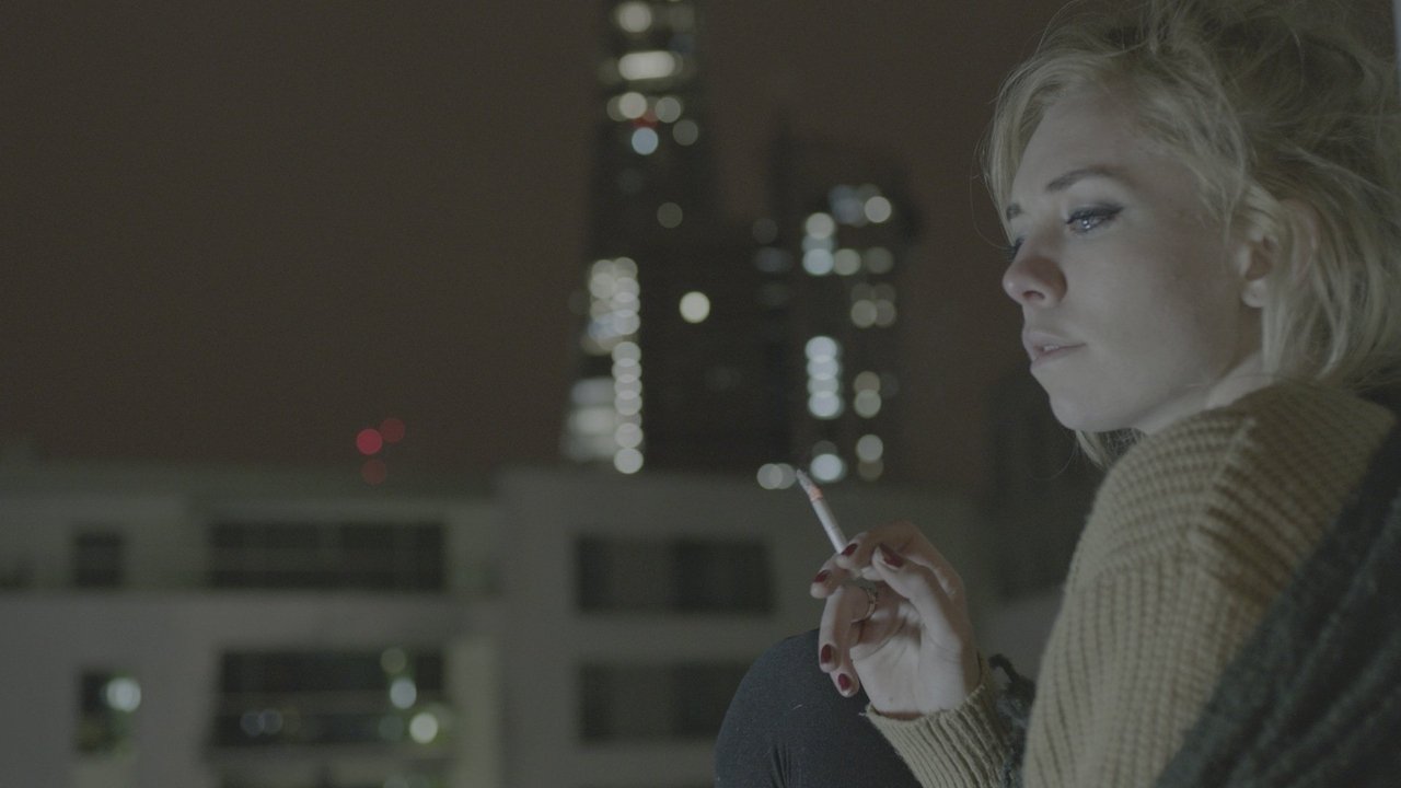 Backdrop image for movie Insomniacs