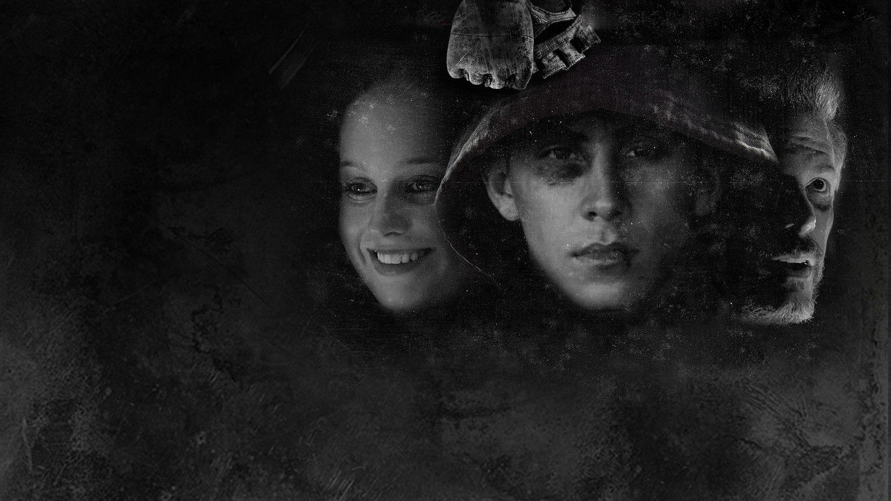 Backdrop image for movie Shiner