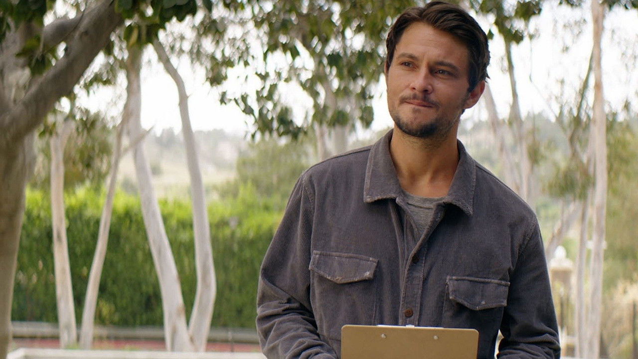 Backdrop image for movie Private Property