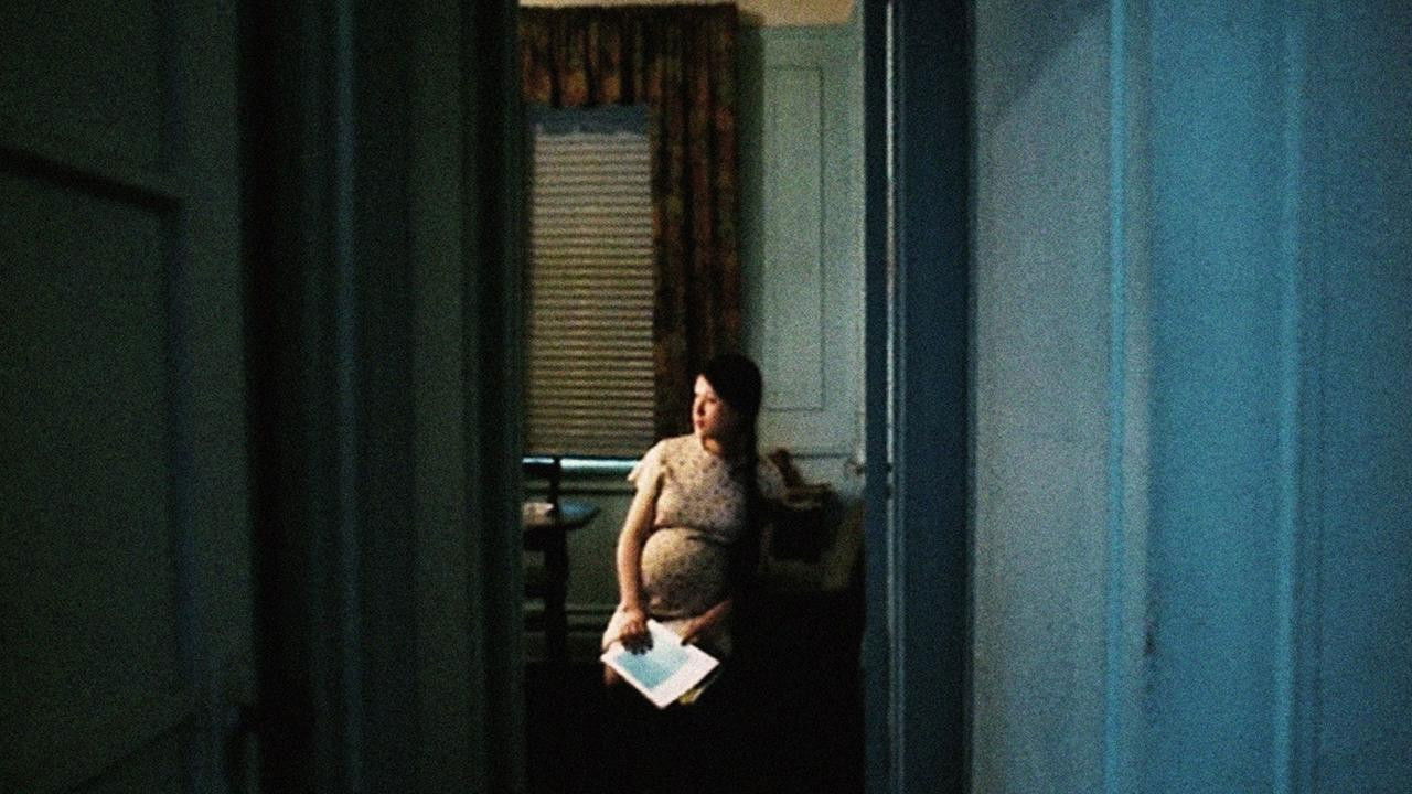 Backdrop image for movie Hotel Monterey