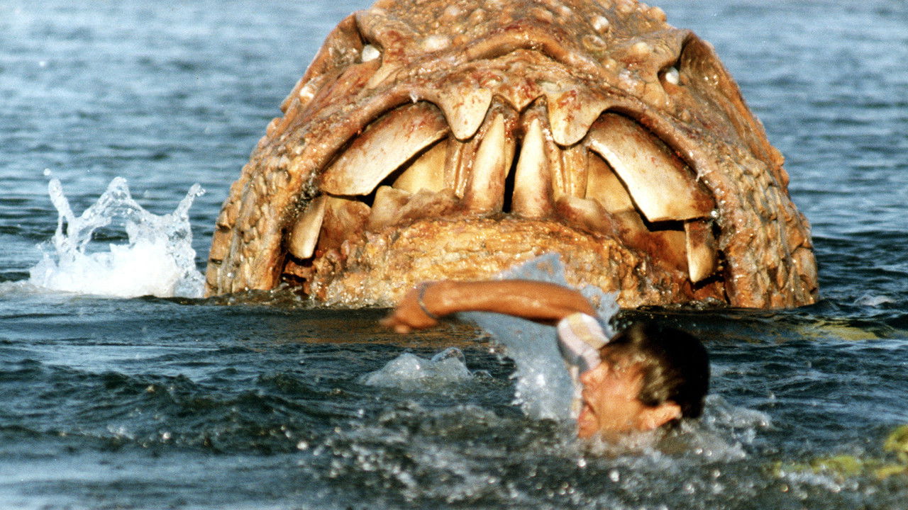 Backdrop image for movie Devil Fish