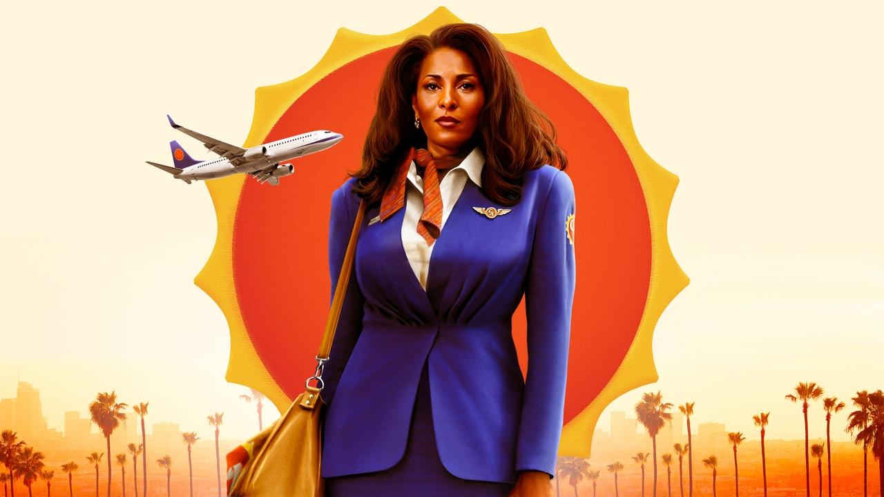 Backdrop image for movie Jackie Brown