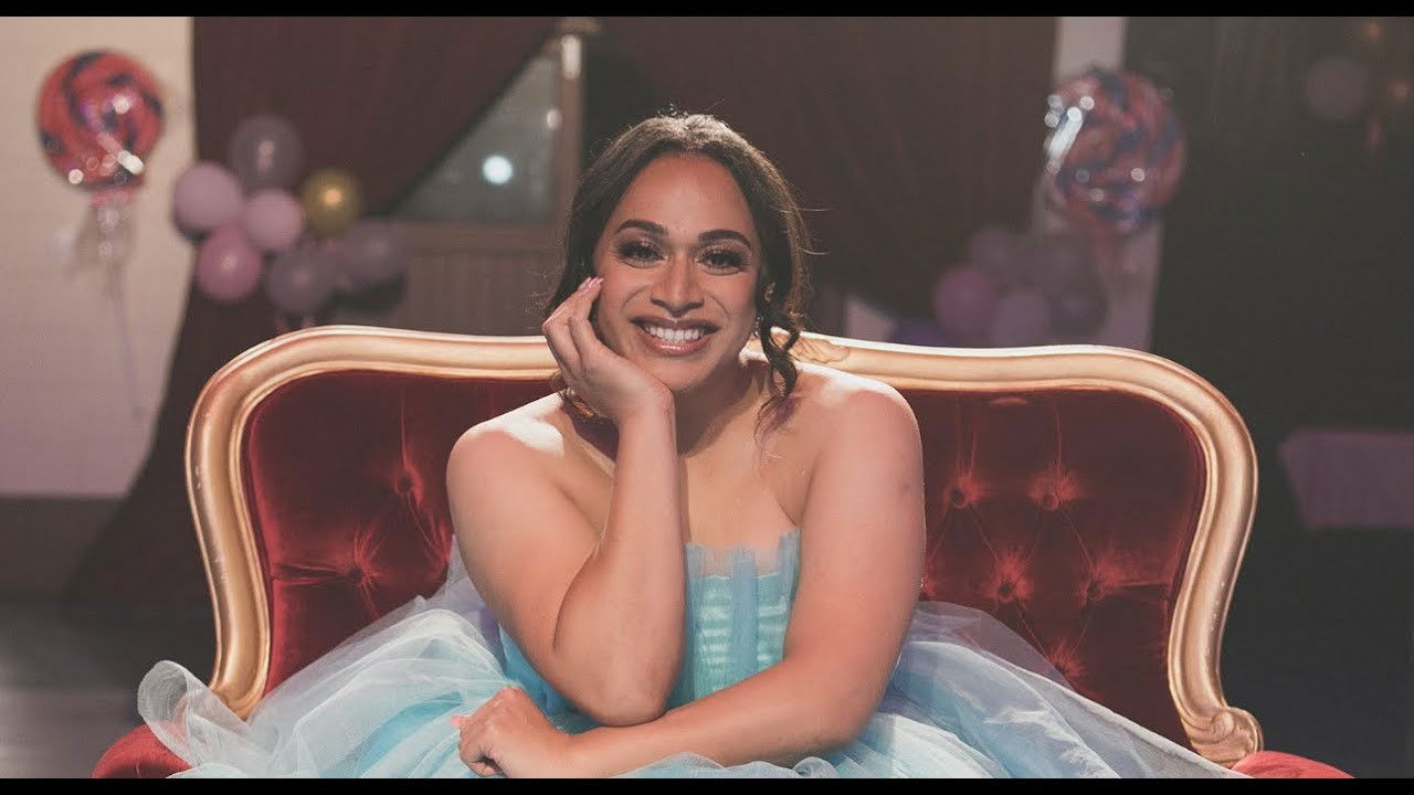 Backdrop image for movie Inky Pinky Ponky