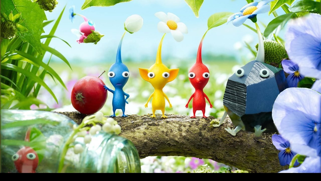 Backdrop image for movie Treasure in a Bottle