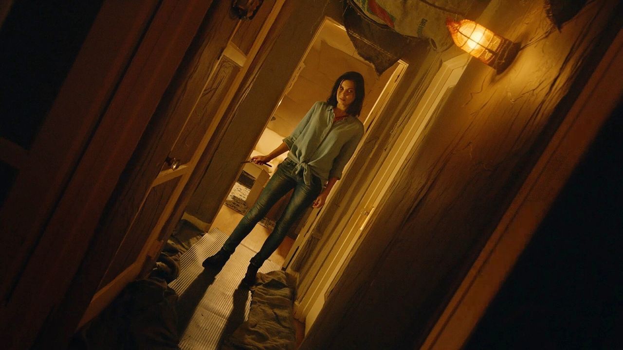 Backdrop image for movie Eye Without a Face