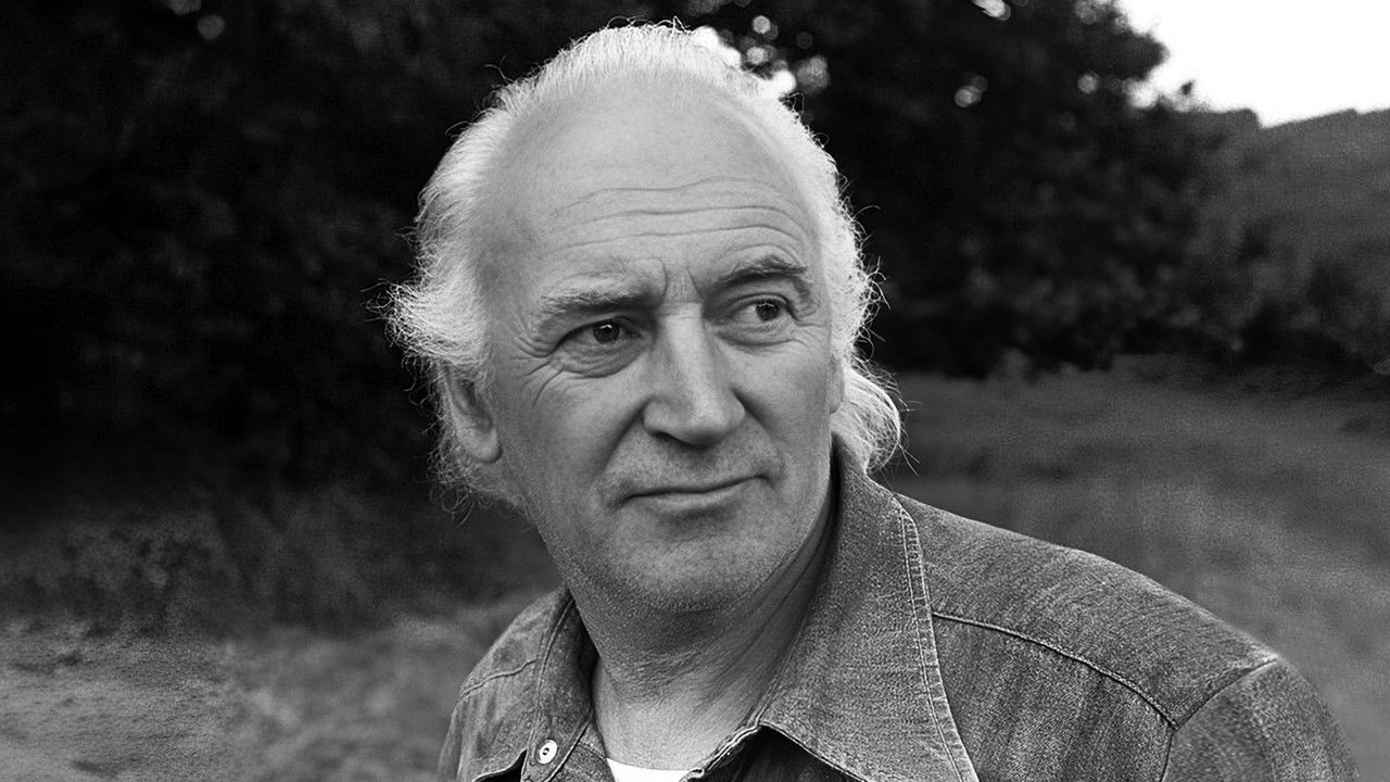 Backdrop image for movie René Vautier, le maquisard à la caméra