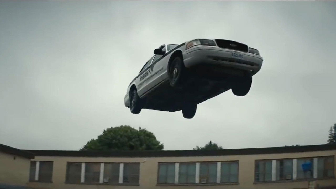 Backdrop image for movie At First Light