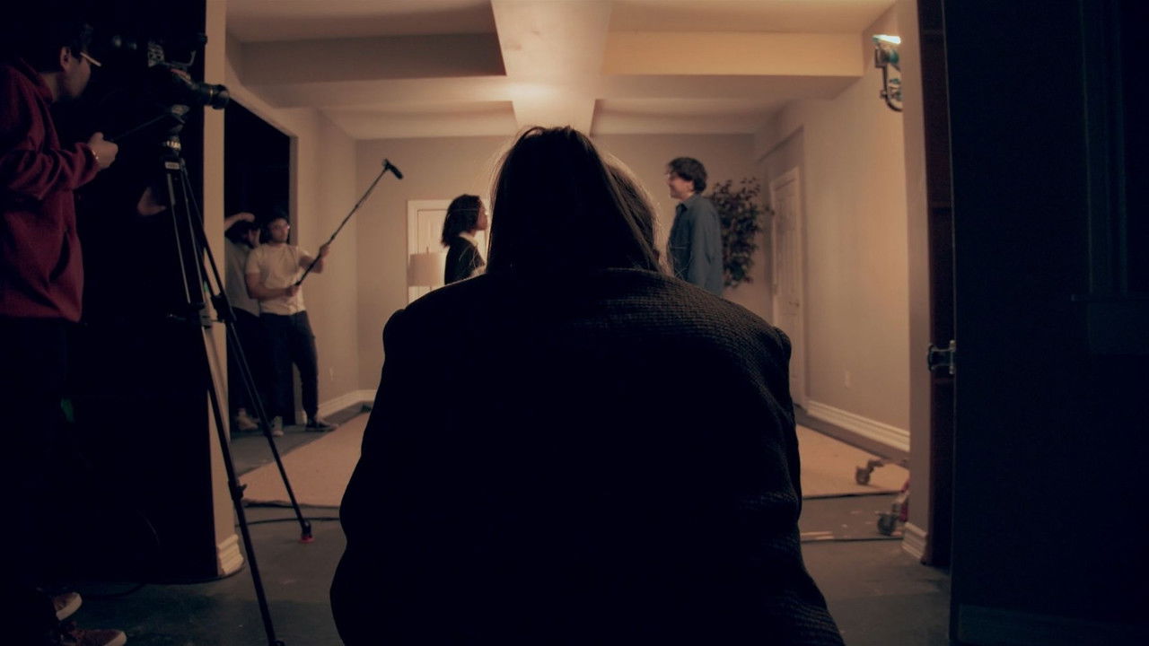 Backdrop image for movie Sour Money