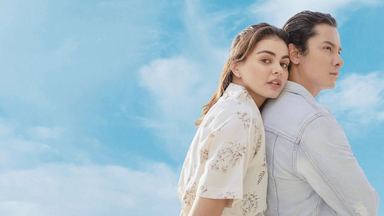 Backdrop image for movie Here and There