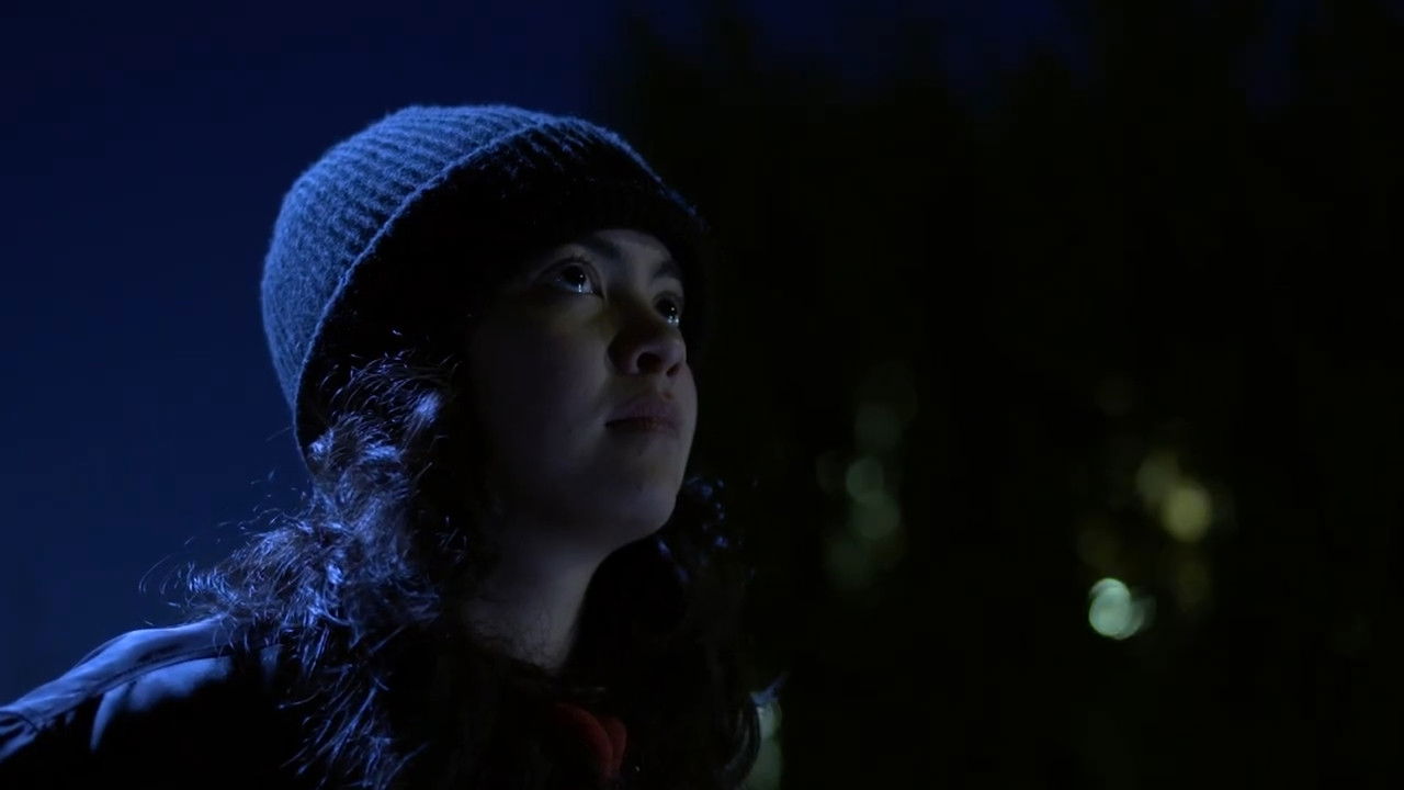 Backdrop image for movie Waltz With Luna