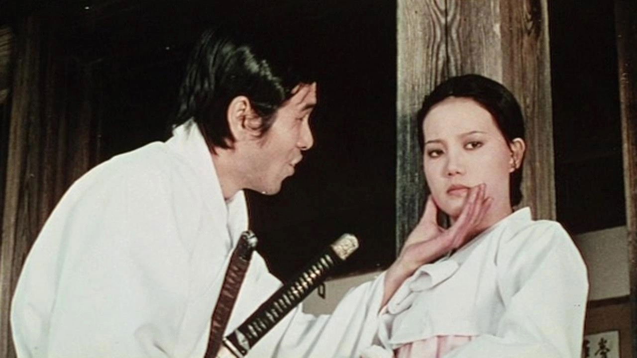 Backdrop image for movie Can Dialectics Break Bricks?