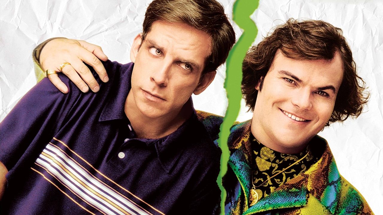 Backdrop image for movie Envy