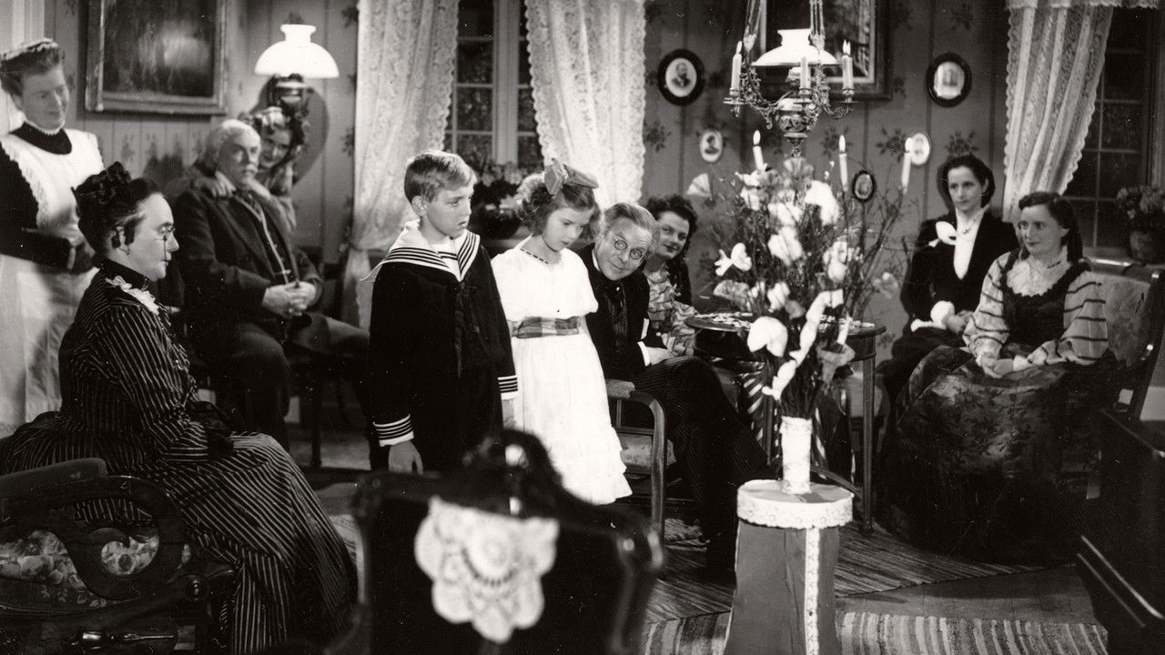 Backdrop image for movie Tante Pose