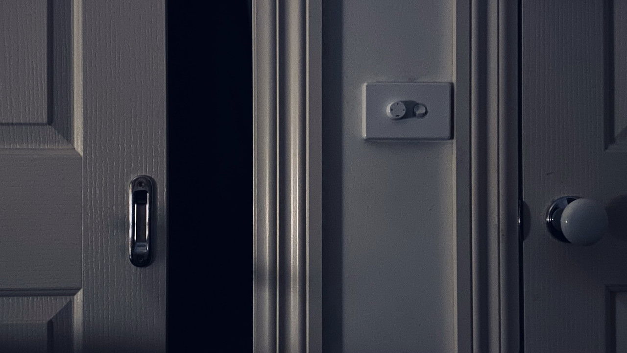 Backdrop image for movie FEAR