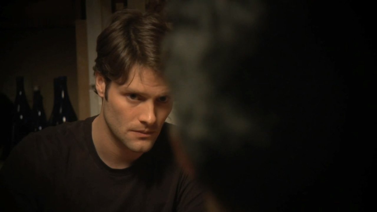Backdrop image for movie Entwine
