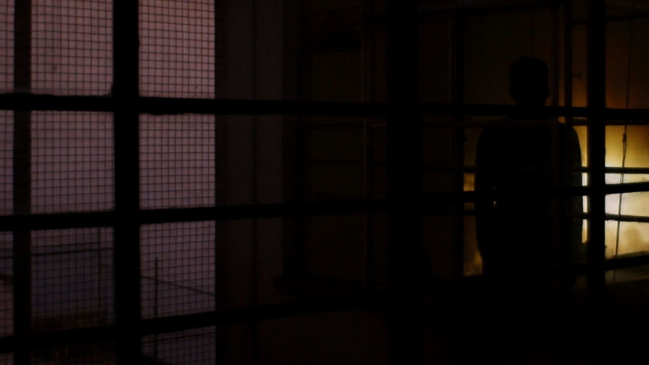 Backdrop image for movie Interior Six