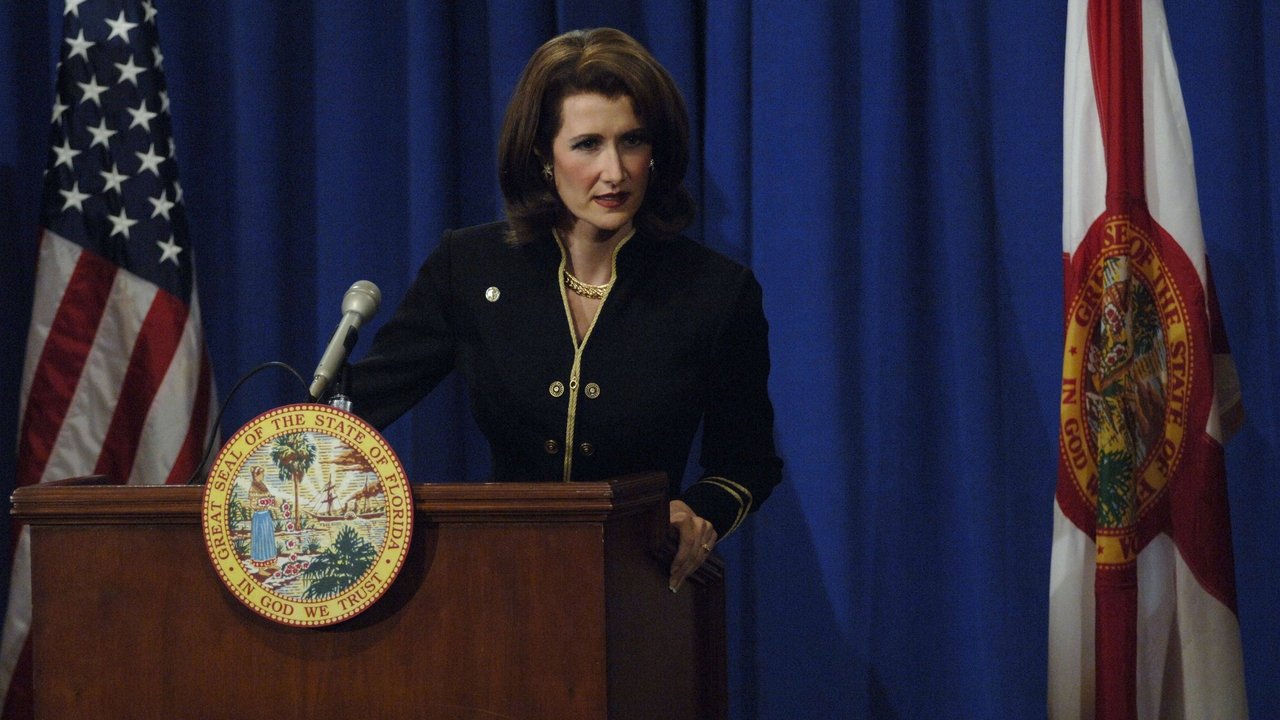 Backdrop image for movie Recount