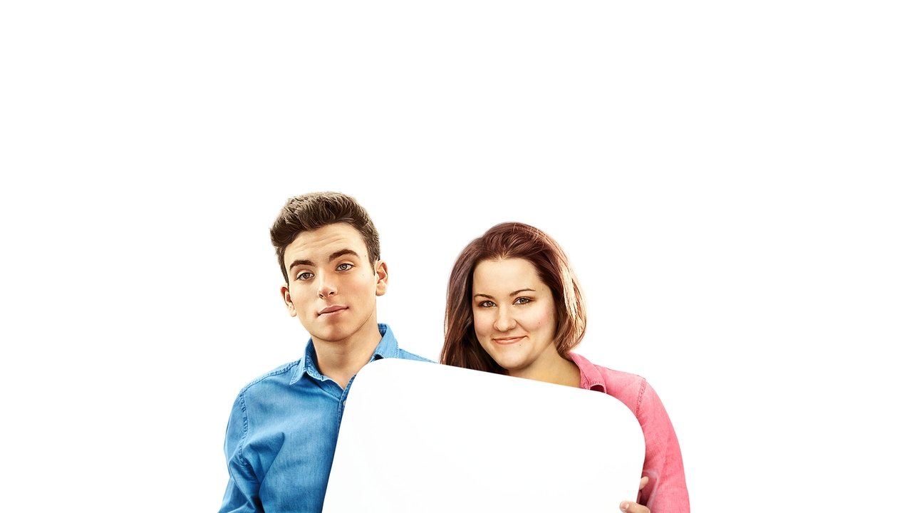 Backdrop image for movie Fat Chance