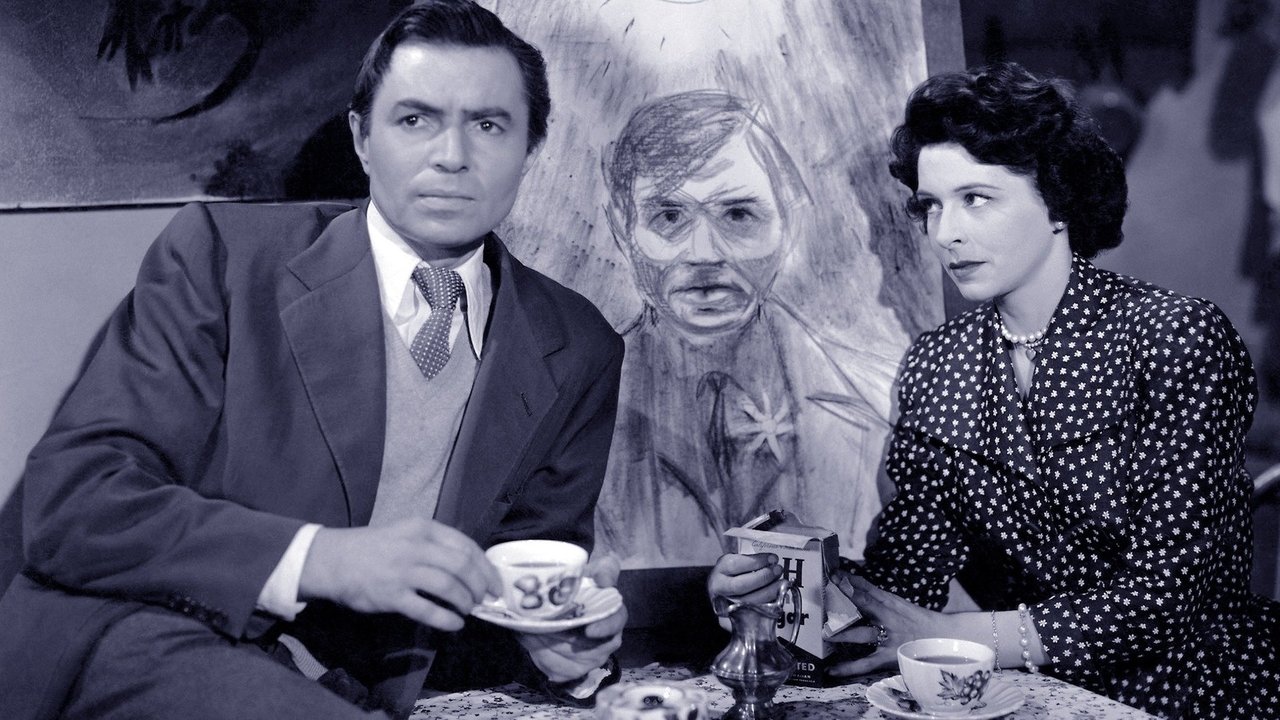 Backdrop image for movie Charade