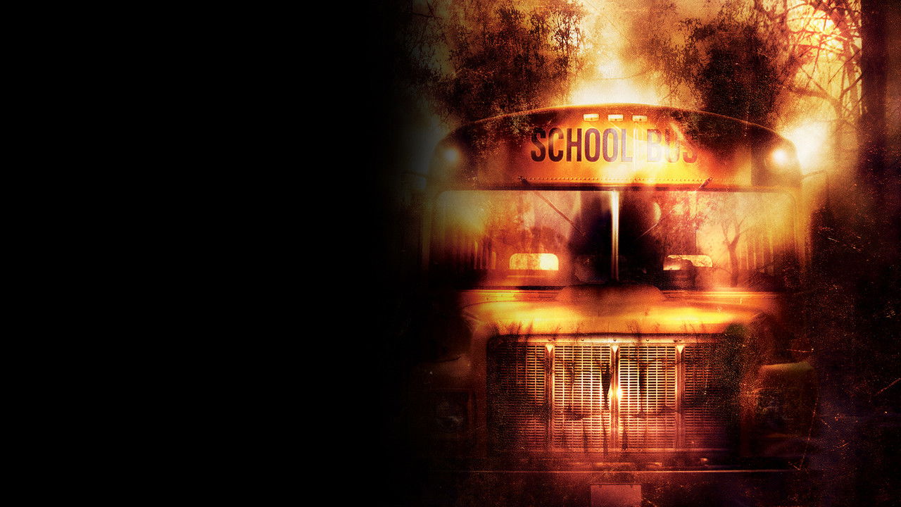 Backdrop image for movie Cabin Fever 2: Spring Fever