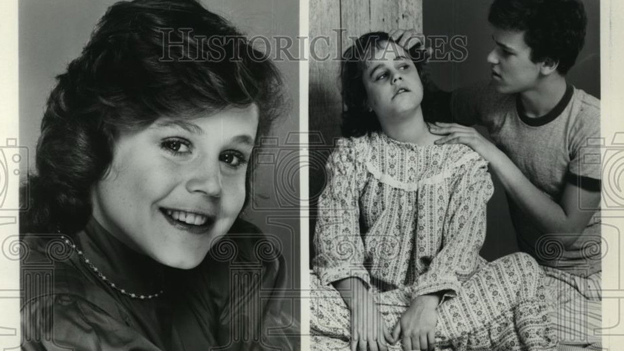 Backdrop image for movie Welcome Home, Jellybean