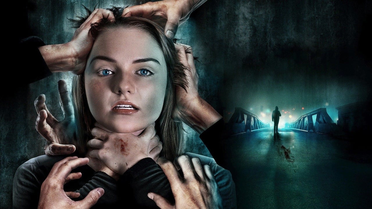 Backdrop image for movie Choke