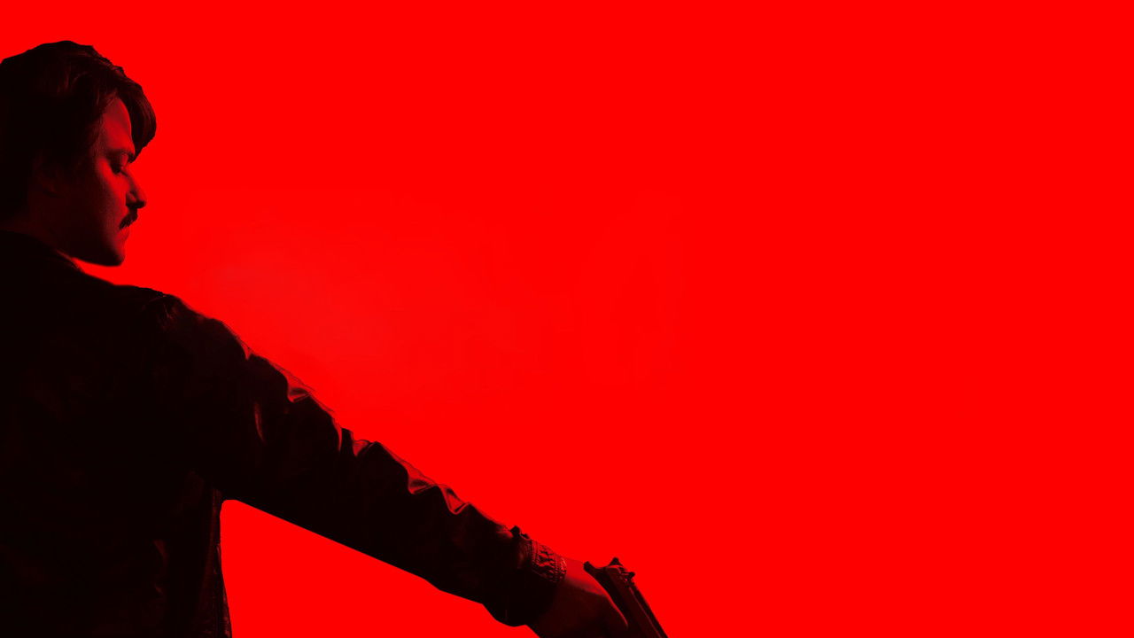 Backdrop image for movie Mafia Inc.