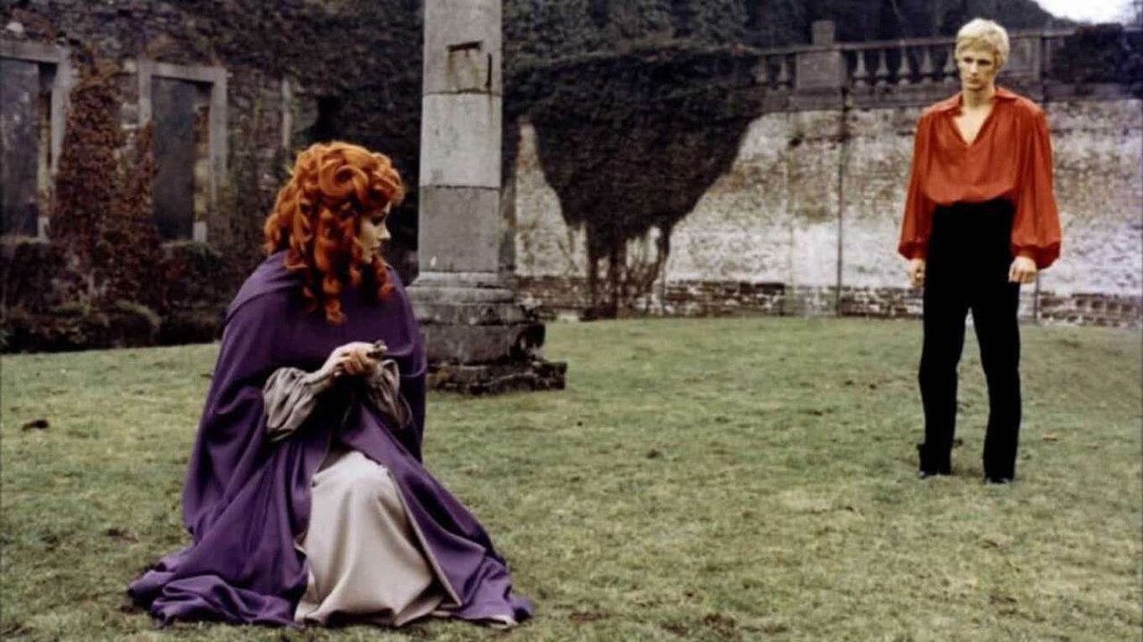 Backdrop image for movie Malpertuis