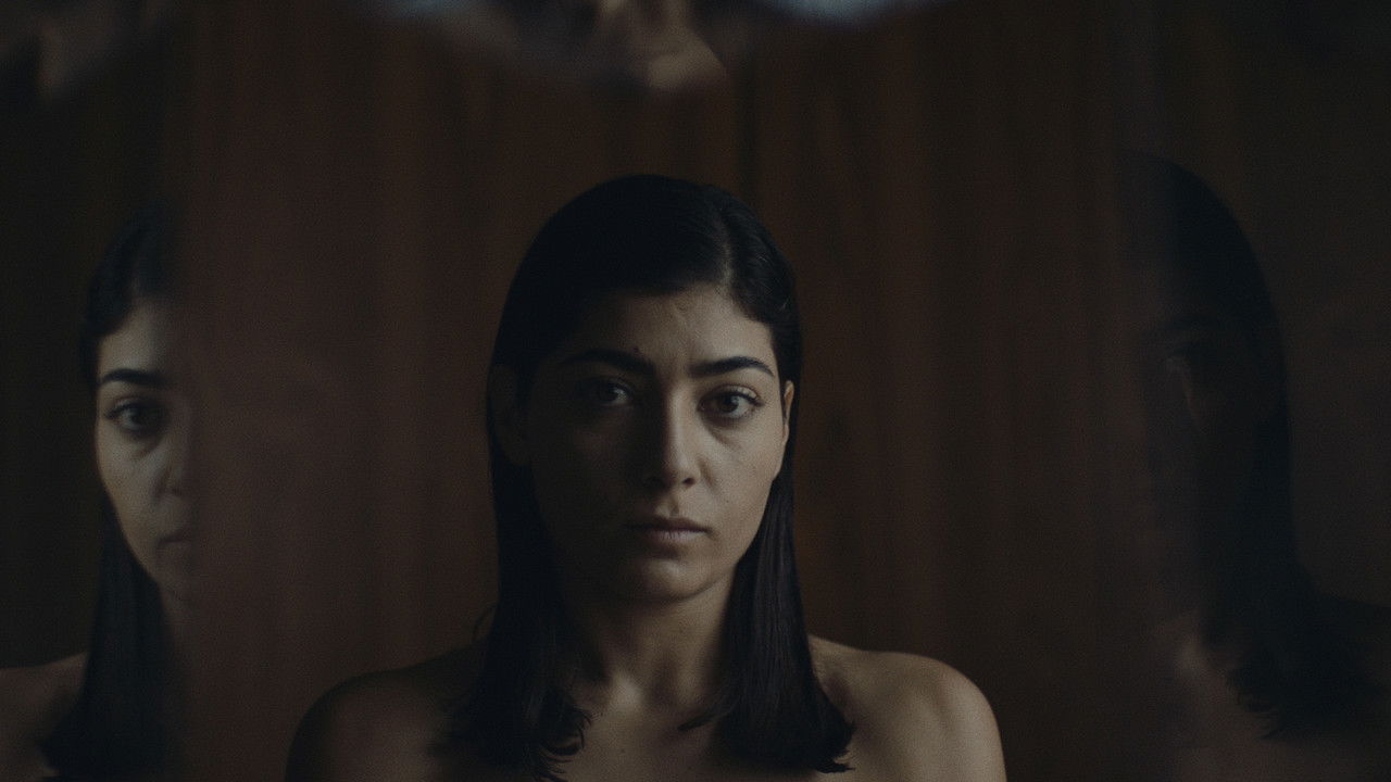 Backdrop image for movie Riverbed