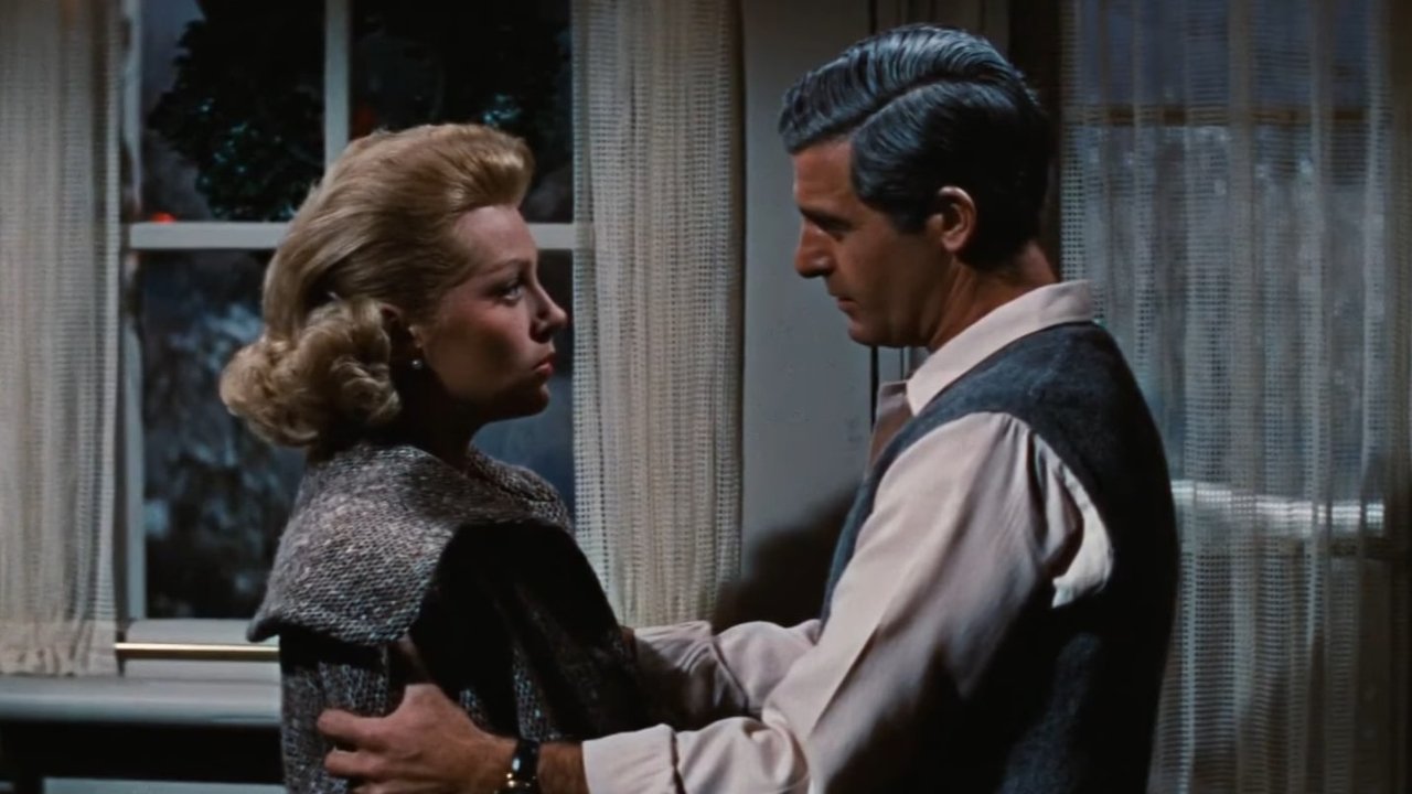 Backdrop image for movie Peyton Place