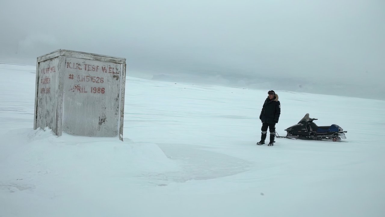 Backdrop image for movie The Last Winter