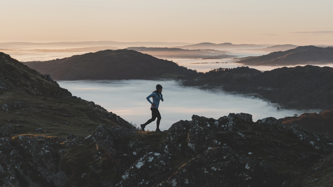 Backdrop image for movie Unfiltered