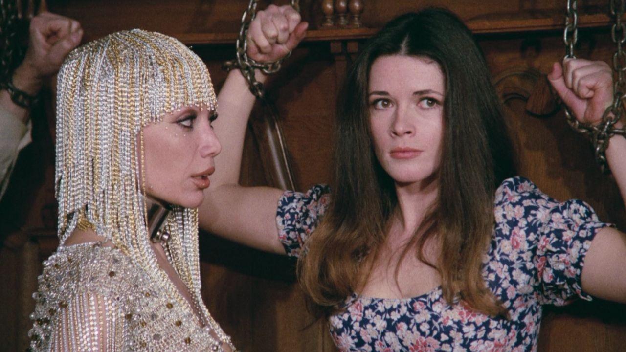 Backdrop image for movie Fly Me the French Way