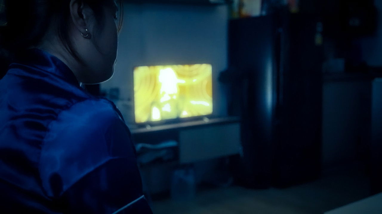 Backdrop image for movie OSCAR GOES