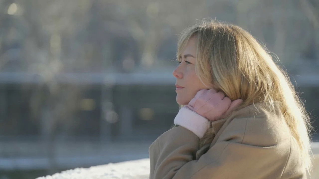 Backdrop image for movie Pourquoi t'as pas d'enfants ?