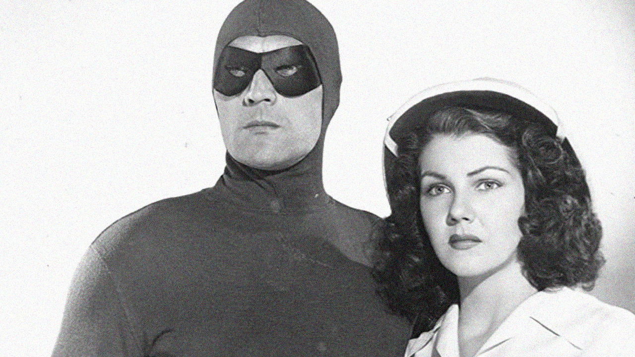 Backdrop image for movie The Phantom