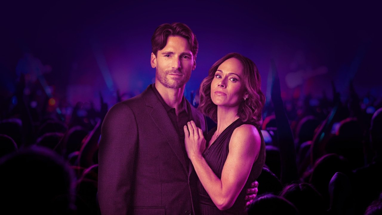 Backdrop image for movie Curious Caterer: Forbidden Fruit