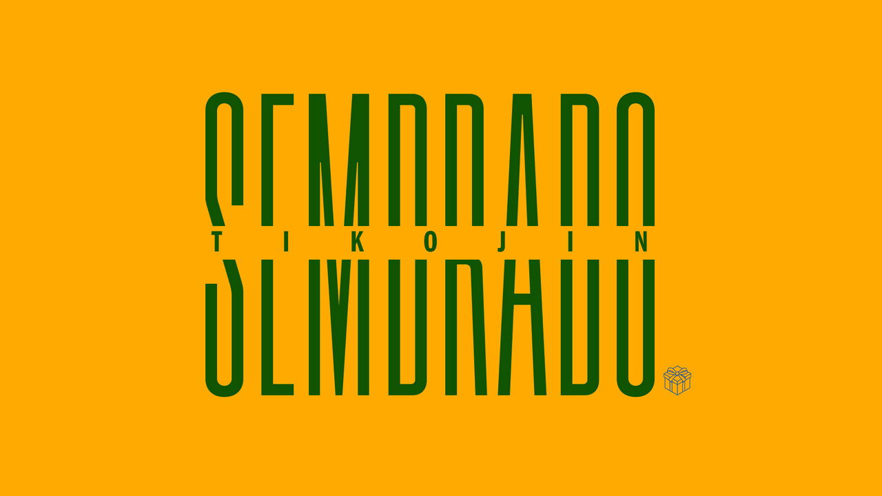 Backdrop image for movie The day that dude wakes up