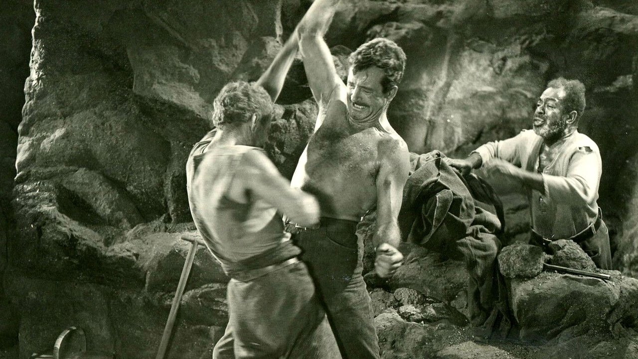 Backdrop image for movie Passage West