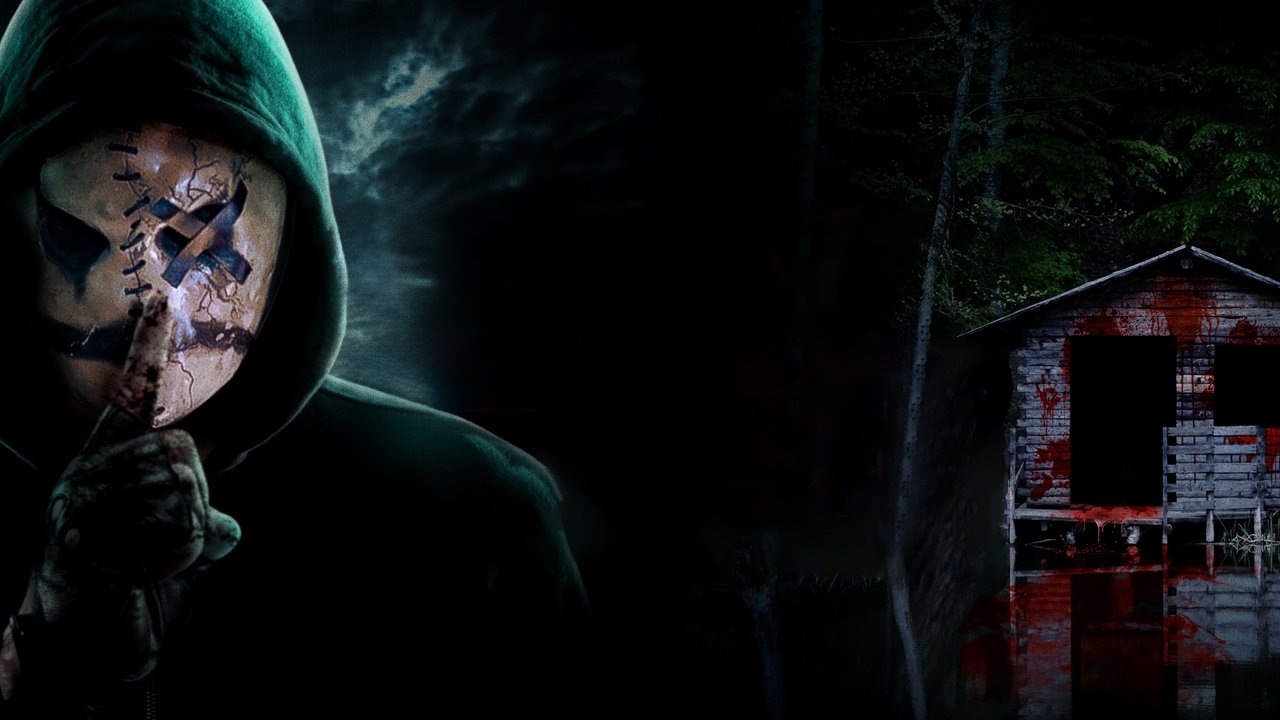Backdrop image for movie Camp Pleasant Lake