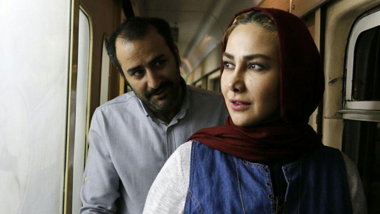 Backdrop image for movie Immortality