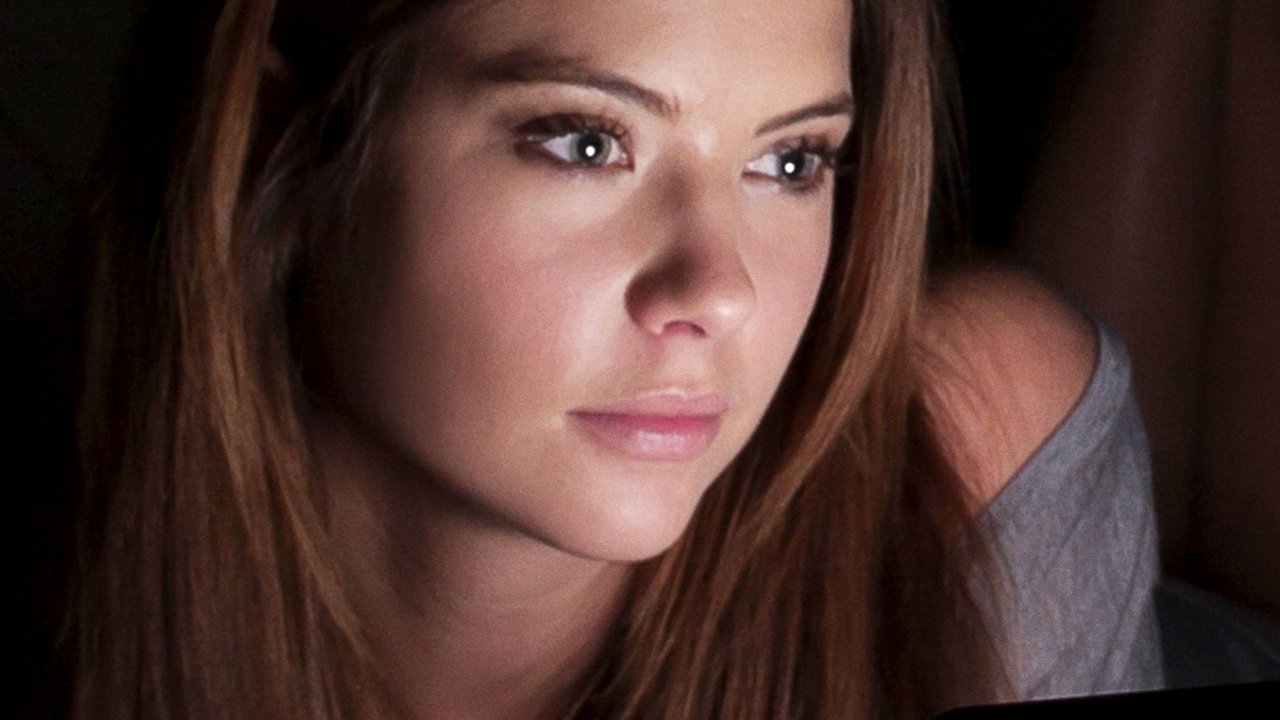 Backdrop image for movie Ratter