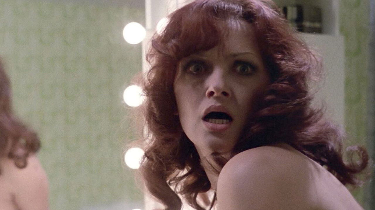 Backdrop image for movie Strip Nude for Your Killer