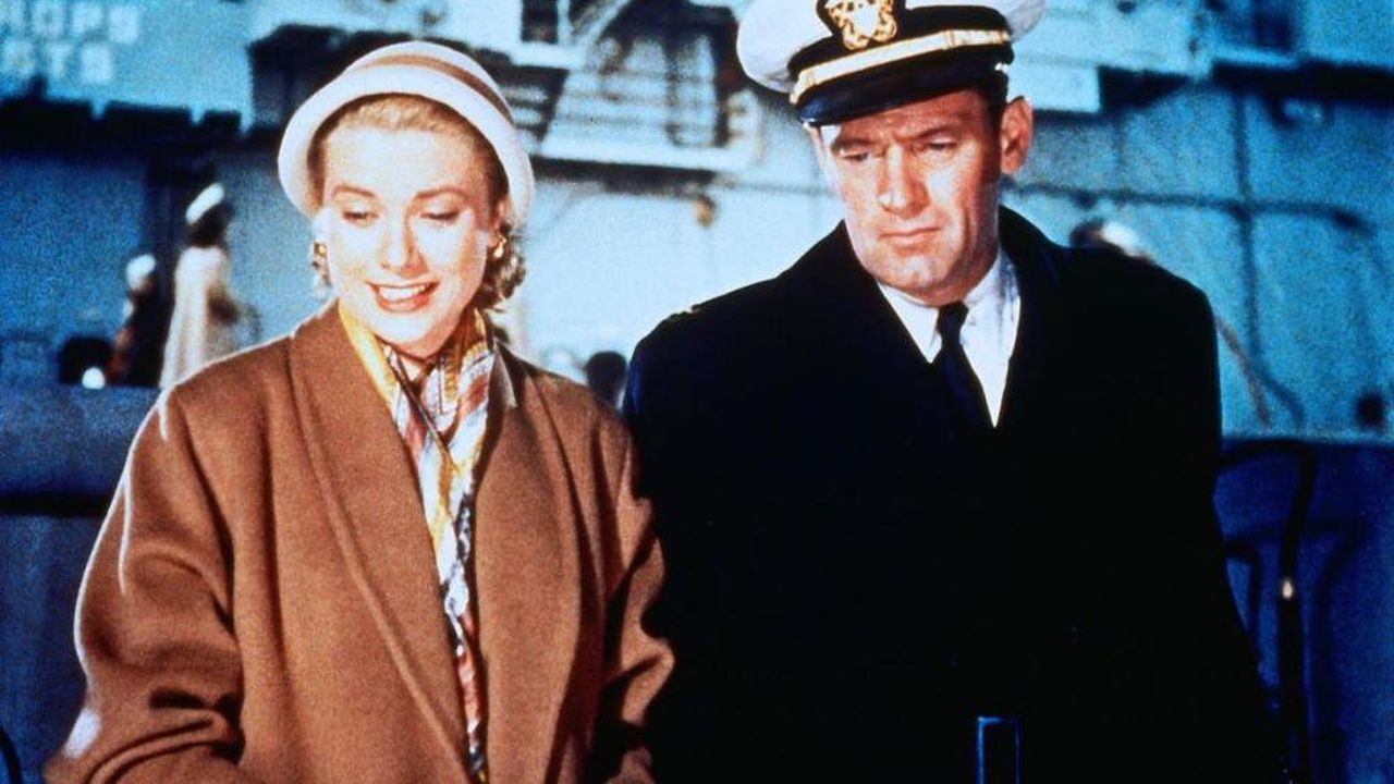 Backdrop image for movie The Bridges at Toko-Ri