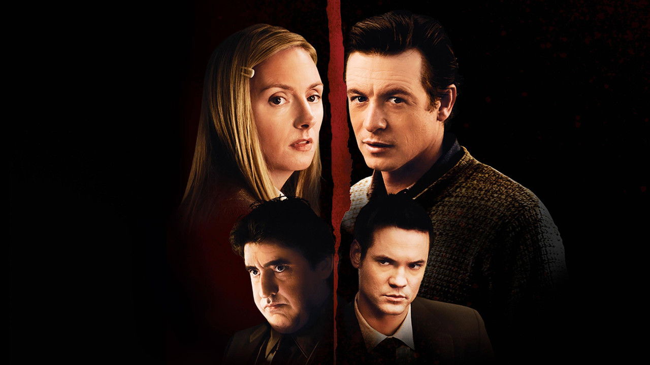 Backdrop image for movie The Lodger