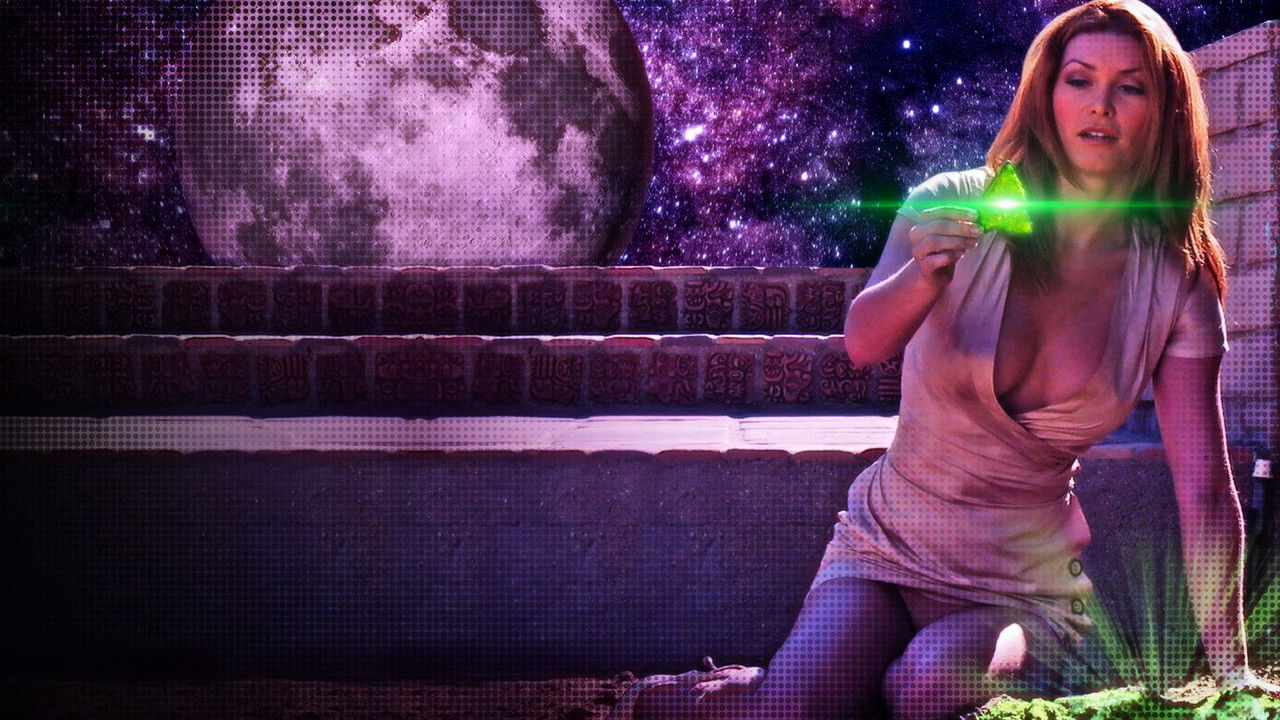 Backdrop image for movie Moon Maidens