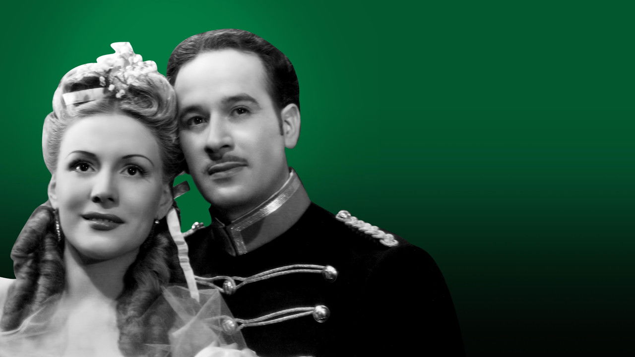 Backdrop image for movie Mexicanos al Grito de Guerra