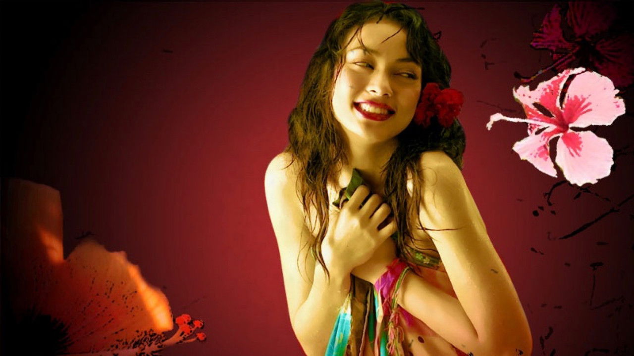 Backdrop image for movie The Judgement