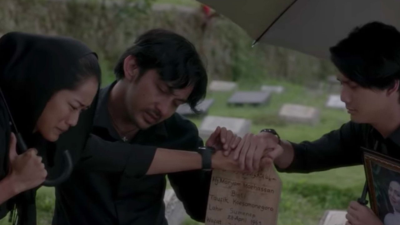 Backdrop image for movie Lima