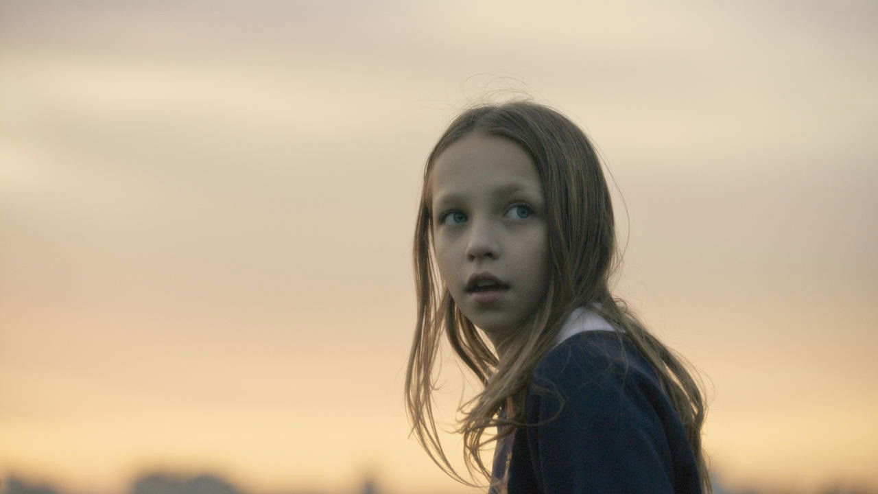 Backdrop image for movie The Unloved